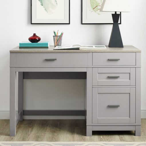 Callowhill Height Adjustable Standing Desk