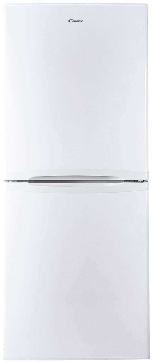 Candy CCH1S513EWK 1 Fridge Freezer - White