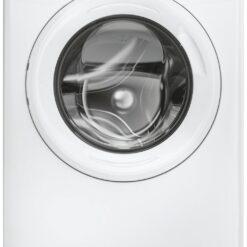 Candy CSO 686TWM6 8KG 1600 Spin Washing Machine - White