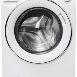 Candy RO16106DWMC7 10KG 1600 Spin Washing Machine - White