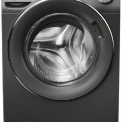 Candy RO16106DWMCR7 10KG 1600 Washing Machine - Graphite