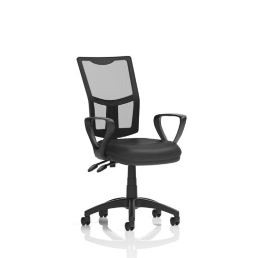 Cappello Mesh Office Chair