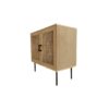 Capricornus 2 - Door Cabinet