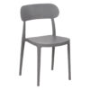 Carmella Side Chair