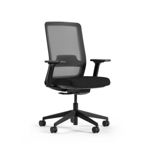 Carnlea Task Chair