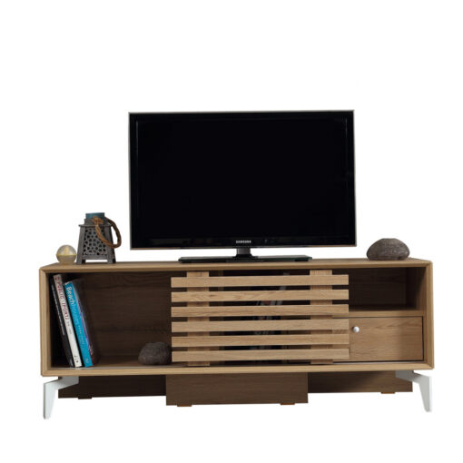 Caselynn TV Stand for TVs up to 40"