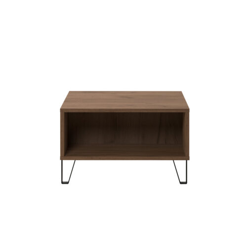 Cassano Coffee Table with Storage