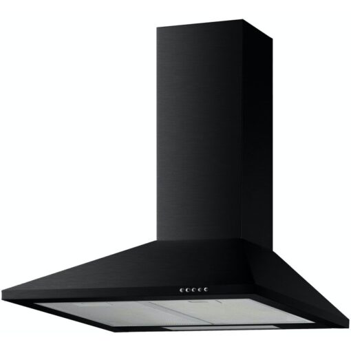 Cata ART10946 60cm Chimney Cooker Hood