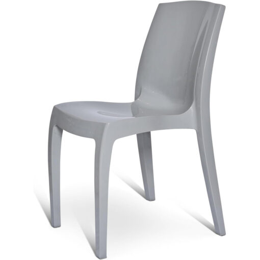 Chairs for Dining & Garden