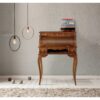 Chalkhill Secretary Desk