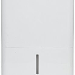 Challenge 12 Litre Dehumidifier