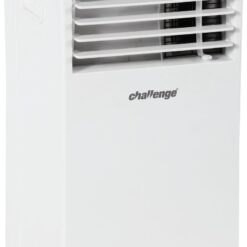 Challenge 5K Air Conditioner