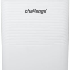 Challenge D015B 10 Litre Dehumidifier