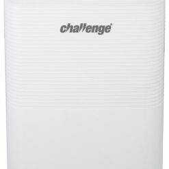 Challenge D015B 12L Dehumidifer