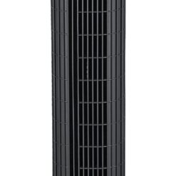 Challenge Digital Grey Tower Fan