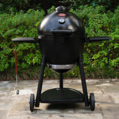 Char-Griller Akorn Kamado Charcoal Grill