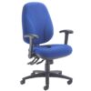 Chenault Ergonomic Office Chair