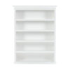 Chetara Bookcase