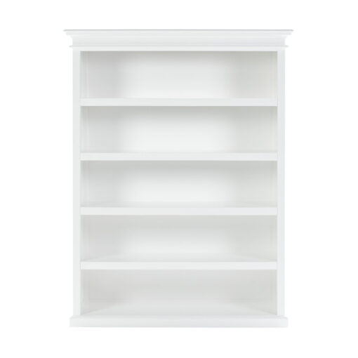 Chetara Bookcase