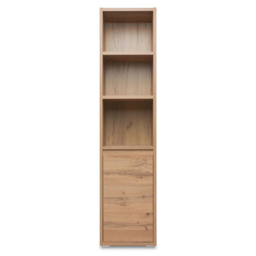 Chione Bookcase