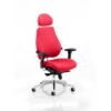 Chiro Desk Chair