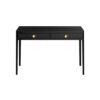 Christhian Commercial Use 120Cm W Rectangular Writing Desk