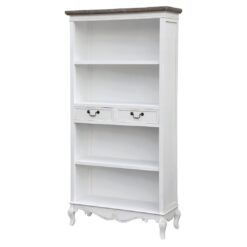 Circee Bookcase