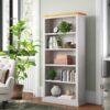 Clamart Bookcase