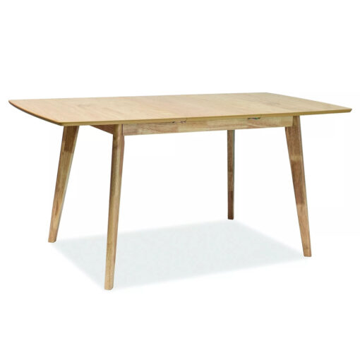 Cleary Extendable Dining Table