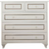 Clement 3+2 Chest Of Drawers