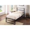 Clermont Bed Frame