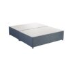 Coilsprung 650 Divan Bed