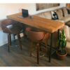 Colden Counter Height Dining Table