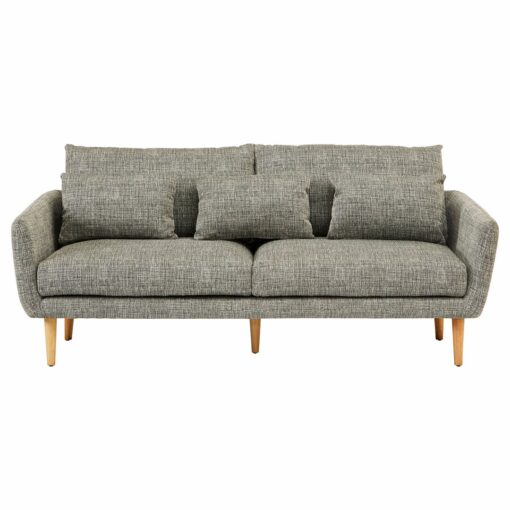 Collymore 3 Seater Sofa