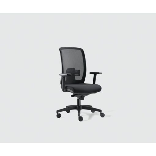 Cometa Desk Chair