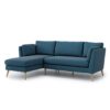 Concepcion Reversible Corner Sofa