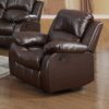 Cornwall Recliner