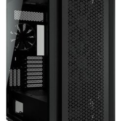 Corsair 7000D AIRFLOW Full Tower Computer Case - Black