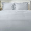 Cotton Duvet Cover Set Set