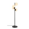 Cronan 130cm Tree Floor Lamp