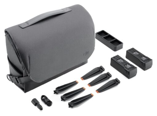 DJI Mavic 3 Fly More Accessory Kit