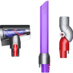 DYSON Advanced Cleaning Kit