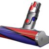 DYSON Soft Roller Cleaner Head