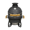 Dakota Fields 58cm Kamado Charcoal BBQ