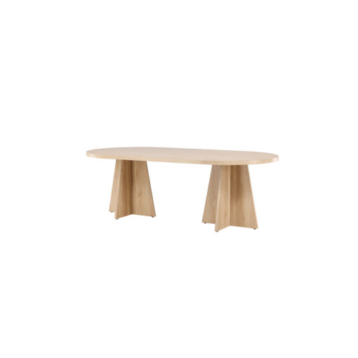 Dalores Dining Table