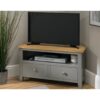 Daly TV Stand for TVs up to 42"