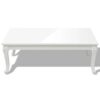 Damion Coffee Table