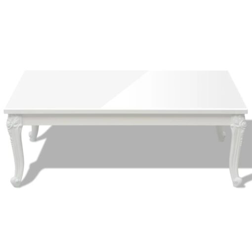 Damion Coffee Table