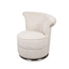 Danby Swivel Tub Chair