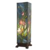 Darrin 67cm Table Lamp